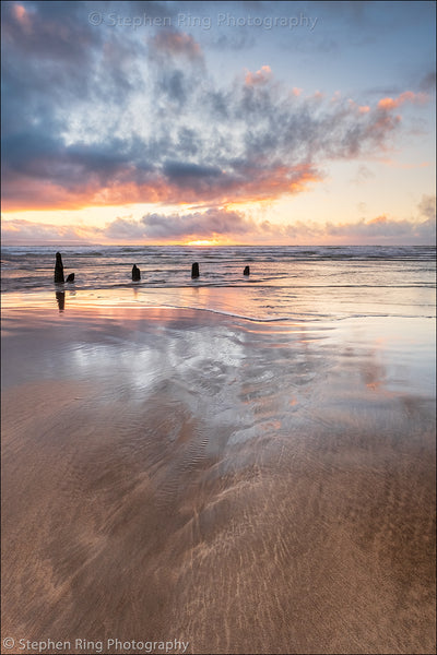 06971 - Westward Ho!