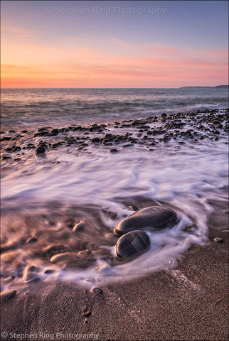 06972 - Westward Ho!