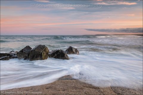 06974 - Westward Ho!