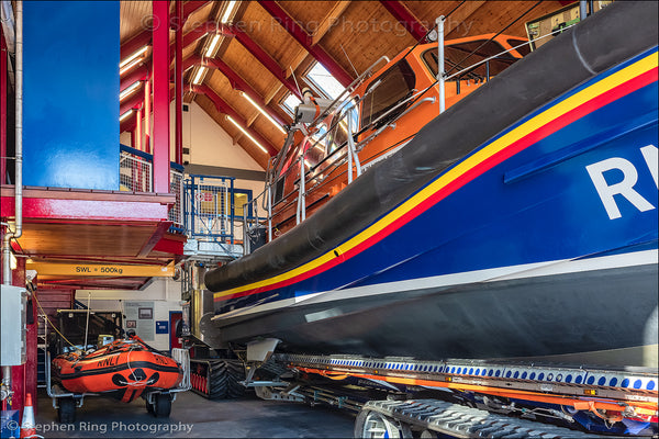 06975 - Ilfracombe