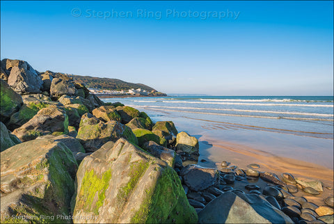 06994-Westward Ho!