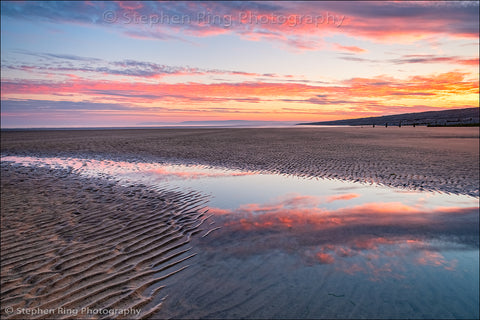 06999 - Westward Ho!