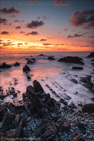 07019 - Hartland