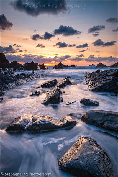 07021 - Hartland