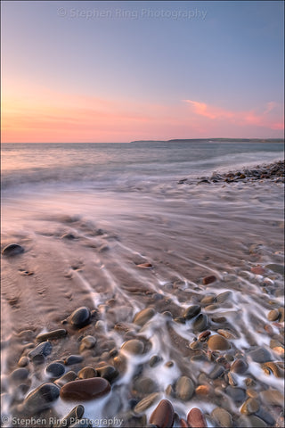 07026 - Westward Ho!