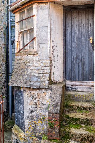 07048 - St Ives