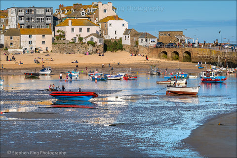 07066 - St Ives