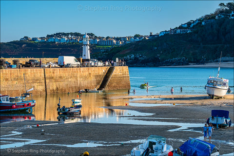 07067 - St Ives
