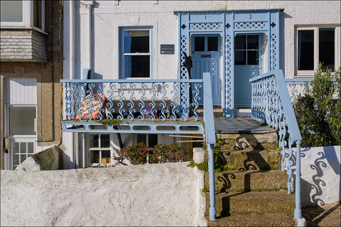 07071 - St Ives