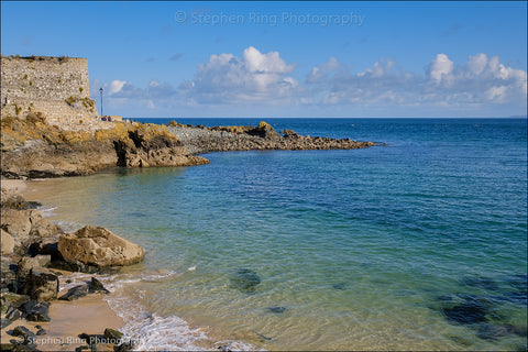 07072 - St Ives