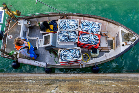07074 - St Ives