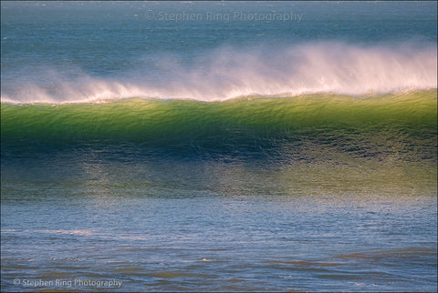 07095 - Woolacombe