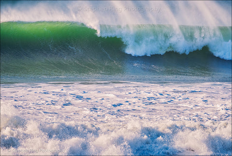 07097 - Woolacombe