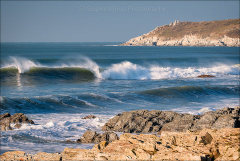 07098 - Woolacombe