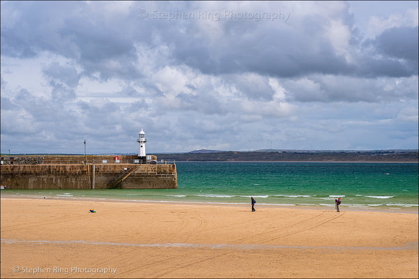 07104 - St Ives