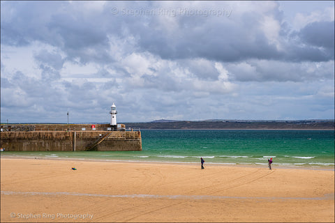 07104 - St Ives