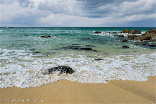 07105 - St Ives