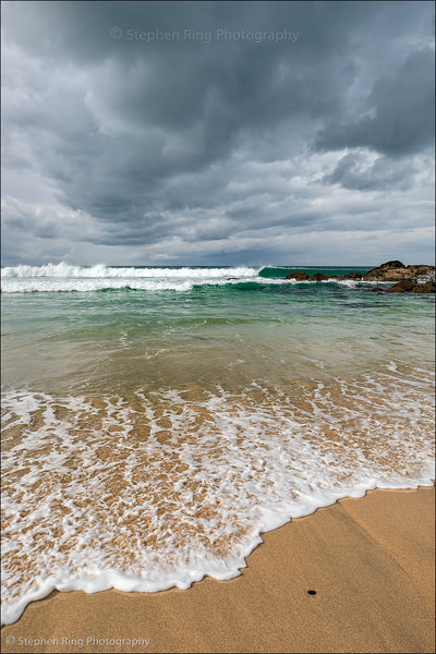 07108 - St Ives