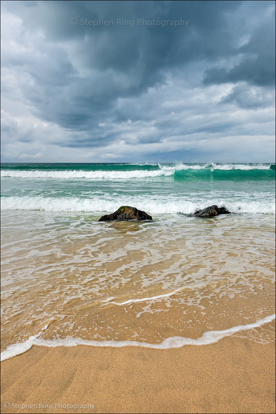 07109 - St Ives