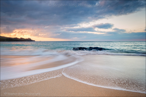 07116 - St Ives
