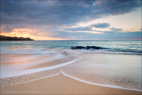 07116 - St Ives