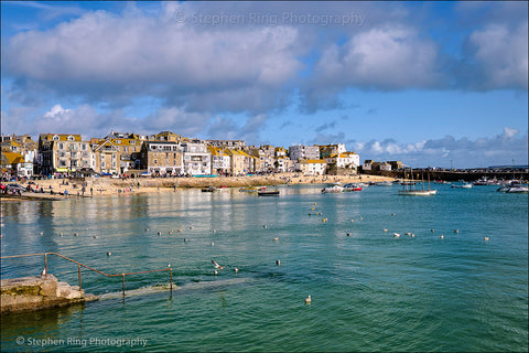 07131 - St Ives