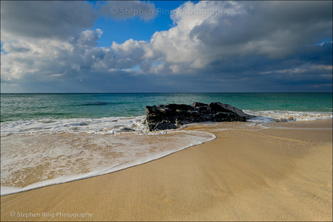 07132 - St Ives