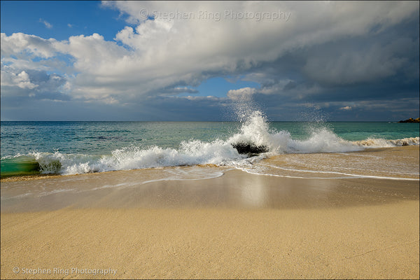 07133 - St Ives