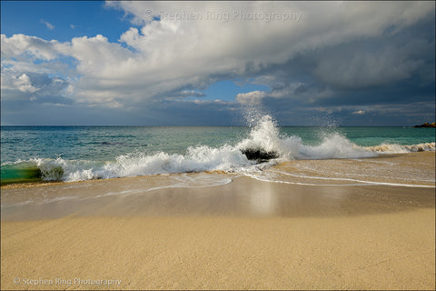 07133 - St Ives