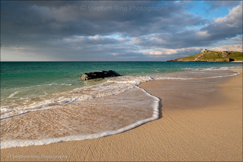 07134 - St Ives