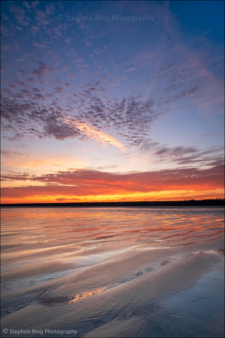 07137 - Westward Ho!