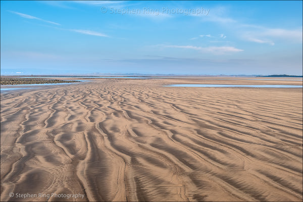 07146 - Northam Burrows