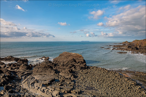 07157 - Hartland