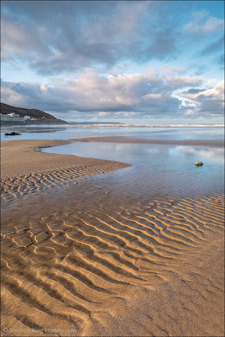 07165 - Northam Burrows