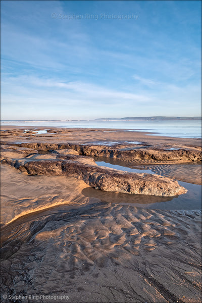 07171 - Westward Ho!