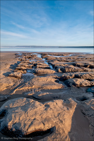 07173 - Westward Ho!