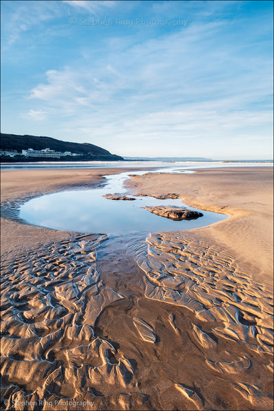 07174 - Westward Ho!