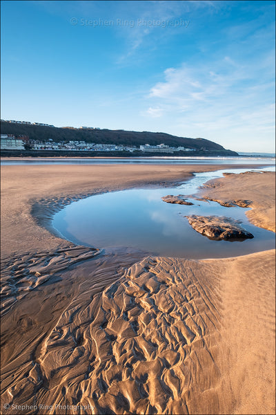 07175 - Westward Ho!