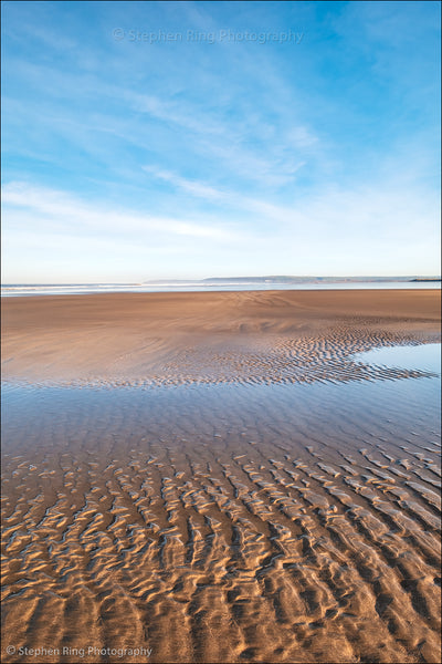 07176 - Westward Ho!