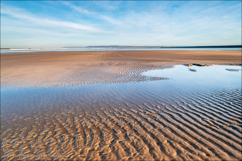 07177 - Westward Ho!