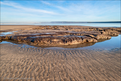 07178 - Westward Ho!