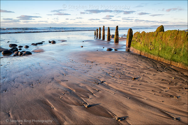 07179 - Westward Ho!