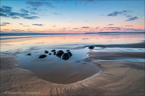 07180 - Westward Ho!