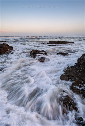 07184- Westward Ho!