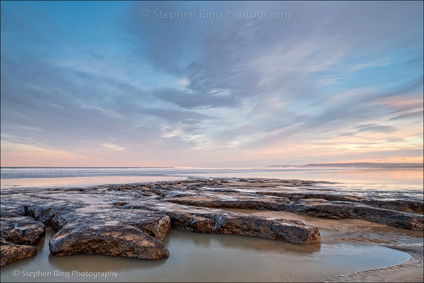 07185 - Westward Ho!