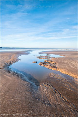 07218 - Westward Ho!