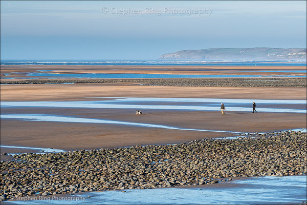 07233 - Westward Ho!