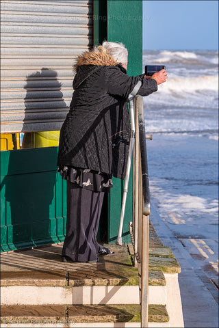 071237 - Westward Ho!