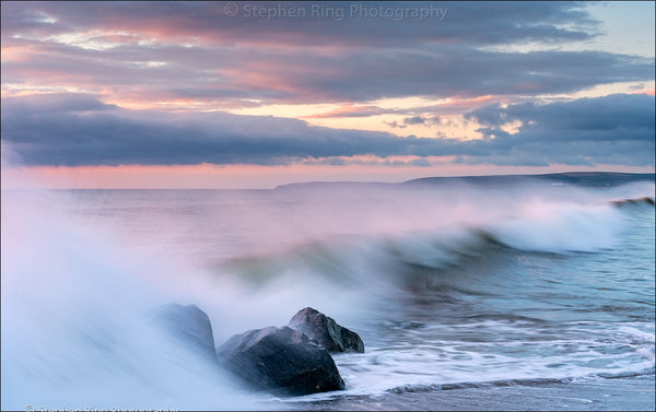 07239 - Westward Ho!