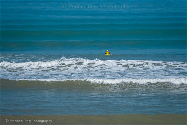 07241 - Westward Ho!